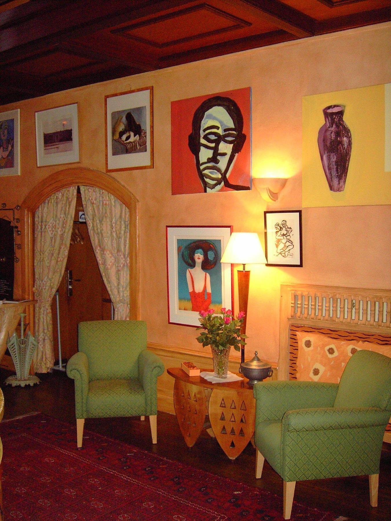 Auberge Des Chasseurs Echenevex Екстер'єр фото